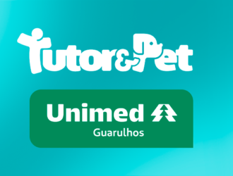 Blog Tutor&Pet - Com Unimed Guarulhos, Tutor&Pet chega a São Paulo e, juntas, passam a oferecer planos para toda a família.