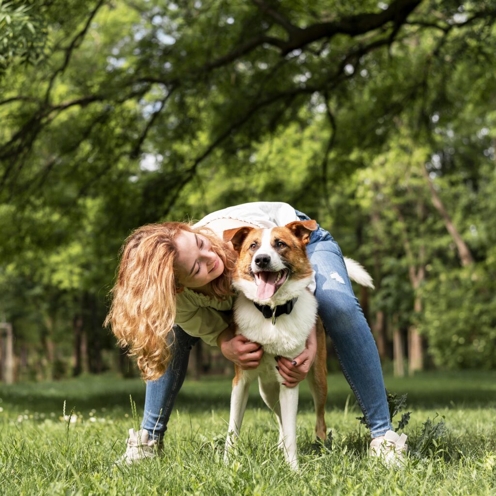 Blog Tutor&Pet - Tutor&Pet Anuncia Parceria com SafeLife Assessoria Planos de Saúde para Pets e Humanos em um só Lugar