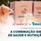 Tutor&Pet + Mascote FIT: mais saúde e bem-estar para os pets!