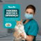 Tutor&Pet e ABESSFI anunciam parceria para cuidar da saúde dos pets dos associados